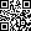 https://ettelaat.com/x3qvq