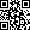 https://ettelaat.com/xzND