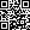 https://ettelaat.com/xkKK