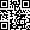 https://ettelaat.com/x3pTt