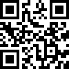 https://ettelaat.com/x3266