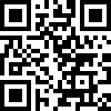 https://ettelaat.com/xTwQ