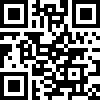 https://ettelaat.com/x33b5
