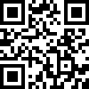 https://ettelaat.com/xYcs