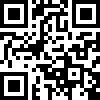 https://ettelaat.com/xZKY