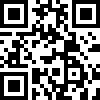 https://ettelaat.com/xZyK