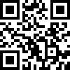https://ettelaat.com/xSNV