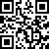 https://ettelaat.com/x3tXf