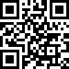 https://ettelaat.com/xR9k