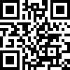 https://ettelaat.com/x3jqY