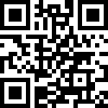 https://ettelaat.com/x36zr