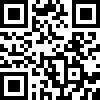 https://ettelaat.com/xqjc