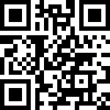 https://ettelaat.com/x3q8Y