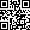https://ettelaat.com/x3gVV