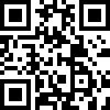 https://ettelaat.com/xTX9