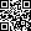 https://ettelaat.com/x3q7w