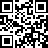 https://ettelaat.com/x3pyg