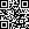 https://ettelaat.com/xN4b