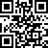 https://ettelaat.com/x3rVj
