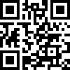 https://ettelaat.com/x35pt