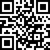 https://ettelaat.com/xZ2r