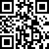 https://ettelaat.com/xBdX