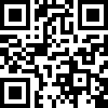 https://ettelaat.com/xDrd