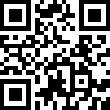 https://ettelaat.com/xXKF