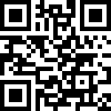 https://ettelaat.com/x3ksF