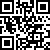 https://ettelaat.com/x34xJ