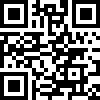 https://ettelaat.com/x37Sd
