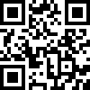 https://ettelaat.com/xs3m
