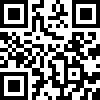 https://ettelaat.com/x3pxR