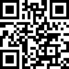 https://ettelaat.com/x3sCv