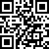 https://ettelaat.com/xNZ4