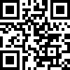 https://ettelaat.com/xPCD