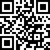 https://ettelaat.com/xV8b