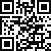 https://ettelaat.com/x37k9