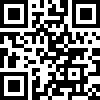 https://ettelaat.com/xzDN