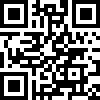 https://ettelaat.com/x3rmZ