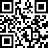https://ettelaat.com/x3mKD
