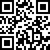 https://ettelaat.com/xYZZ