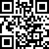 https://ettelaat.com/x3cCF