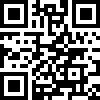 https://ettelaat.com/x3hd4