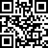 https://ettelaat.com/x3pnL