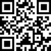 https://ettelaat.com/xTB8