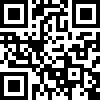https://ettelaat.com/xVgQ