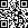 https://ettelaat.com/x3dwT