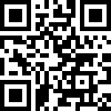 https://ettelaat.com/xTq5