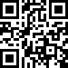 https://ettelaat.com/xZZf